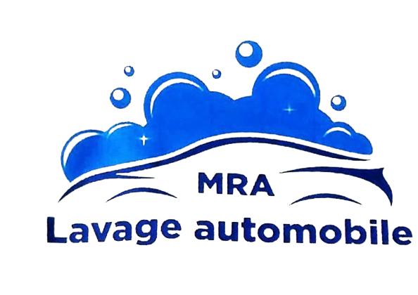 MRA Lavage Automobile